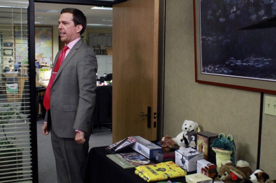 the office season 8 episode 8 the office season 8 episode 8