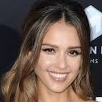 Jessica Alba Dunderpedia The Office Wiki Fandom Andy gets very emotional during the movie, while jim and pam largely ignore the movie and instead, unbeknownst to andy, discuss pam's parents' fragile marriage. jessica alba dunderpedia the office