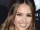 Jessica Alba