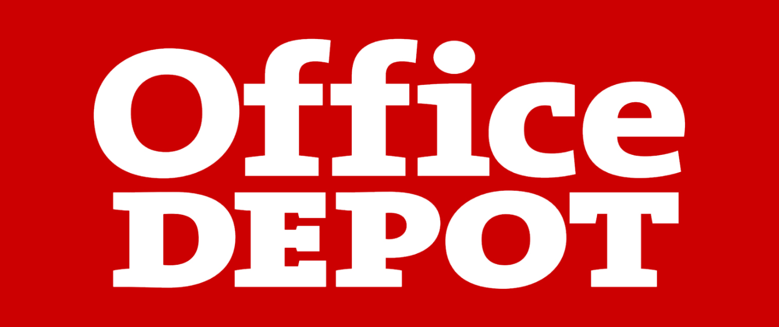 office depot microsoft office for mac
