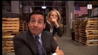 All_the_Sucker_Branches