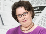 Phyllis_Vance