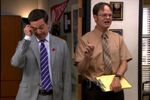 The Office Special Project Dwight Andy.jpg