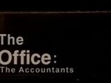 The Office: The Accountants