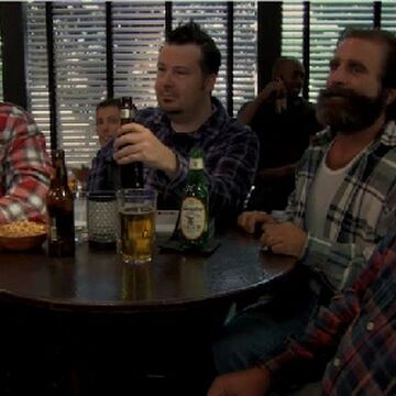 Trivia Dunderpedia The Office Wiki Fandom