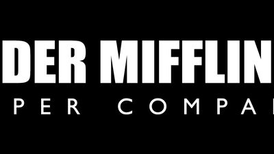 Dunder Mifflin Paper Company, Inc., Fictional Companies Wiki