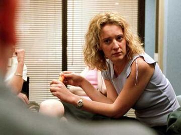 Watch the office uk season 2 sales