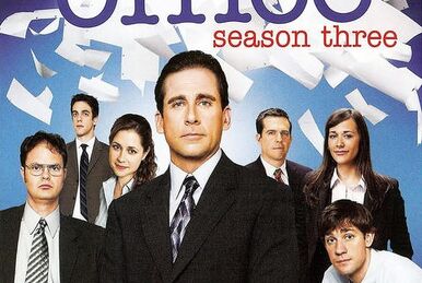 The Office: The Accountants | Dunderpedia: The Office Wiki | Fandom