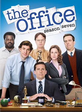 the office season 8 torrent