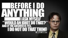 Dwight-schrute-quotes