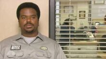 Darryl2.jpg