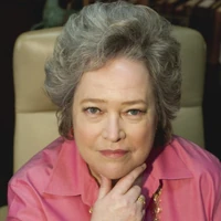 Jo Bennett Dunderpedia The Office Wiki Fandom