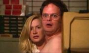 Dwight angela-300x180.jpg