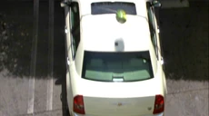 StanleysChrysler 300