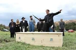 9x17thefarm