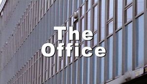 TheOfficeUK