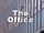 The Office (UK)