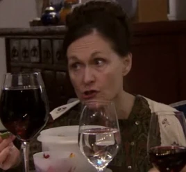 85828 1212679703254 full