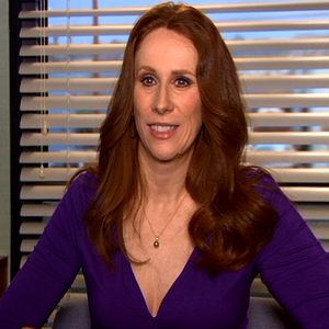 Discuss Everything About Dunderpedia The Office Wiki Fandom A page for describing characters: the office wiki