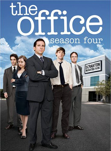 the office season 3 dvd the office season 3 dvd