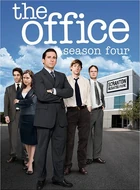 Season4DVD