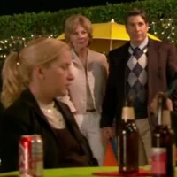 Goodbye Toby Dunderpedia The Office Wiki Fandom It first aired may 15, 2008. goodbye toby dunderpedia the office