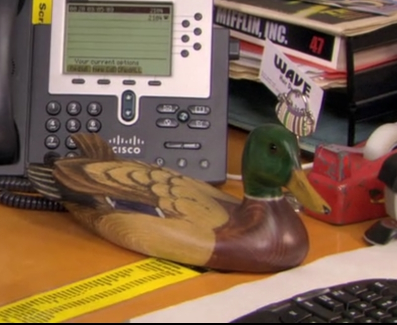 Screenshot_20200910-062714_Netflix.jpg