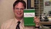 Dwightgardenparty.jpg