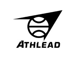 Athlead