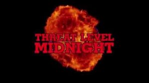 The_Office_-_Threat_Level_Midnight