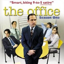 The office full episodes season 1 best sale