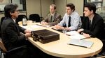 The-office-search-committee article story main.jpeg