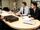 Search Committee