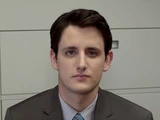 Gabe Lewis
