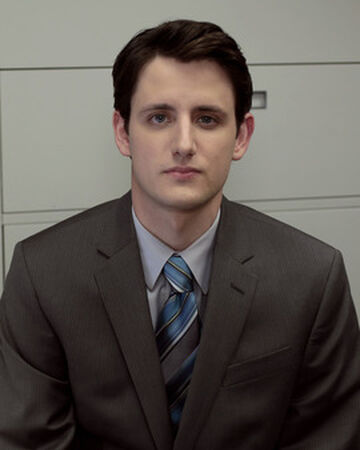 Gabe Lewis Dunderpedia The Office Wiki Fandom Gabe Lewis Dunderpedia The Office Wiki Fandom
