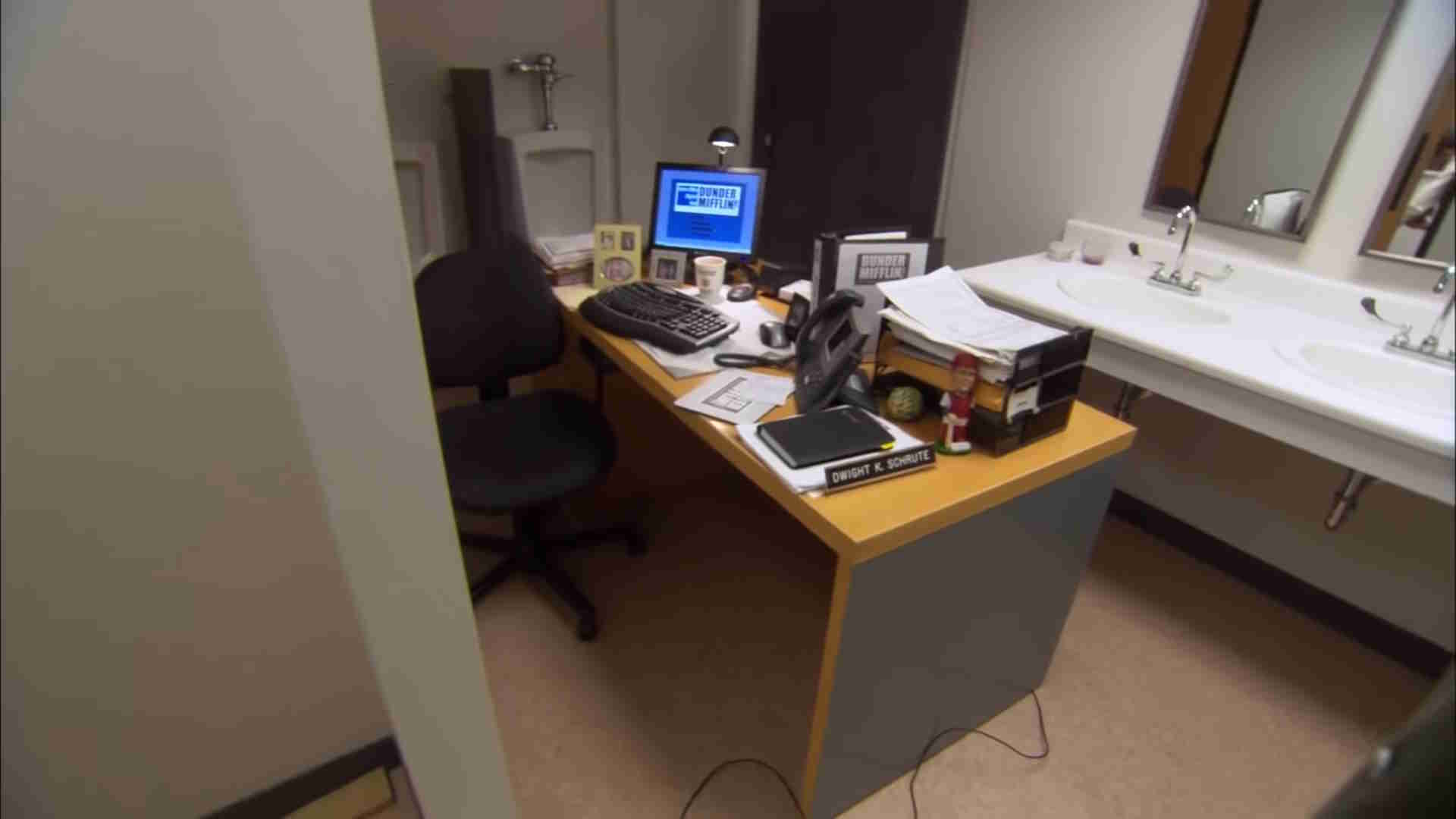 The Office: 20 Characters Who Were Completely Abandoned