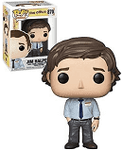 Jim Halpert Funko Pop