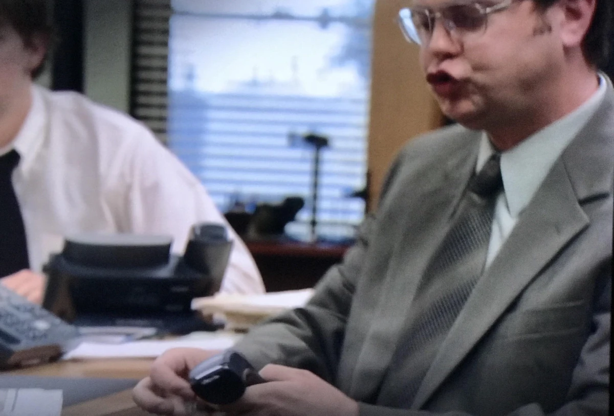 List of songs that appear in episodes Dunderpedia The Office Wiki Fandom