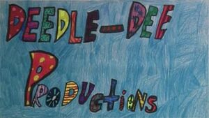 Deedle-Dee Productions