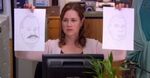 Stanleyparty.jpg