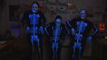 The Office Spooked.jpg