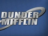 Dunder Mifflin Infinity (Web site)