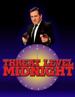 Threat Level Midnight.jpg
