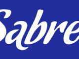Sabre (company)