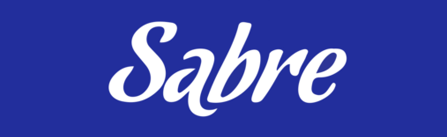 Sabre (company) | Dunderpedia: The Office Wiki | Fandom