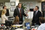 The-Office-Training-Day-Will-Ferrell-e1302838328855.jpeg