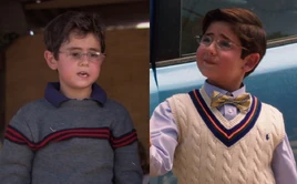 207A1542-8091-4B11-BAF6-B247411E75CA