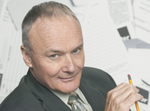Creed_Bratton