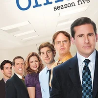 Season 5 Dunderpedia The Office Wiki Fandom