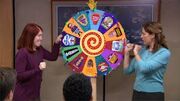 Chorewheel.jpg